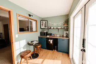 620 S Liberty St, Port Angeles, WA 98362 - Photo 33