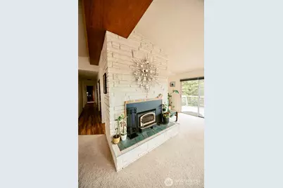 620 S Liberty Street, Port Angeles, WA 98362 - Photo 7