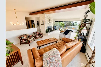 620 S Liberty Street, Port Angeles, WA 98362 - Photo 5