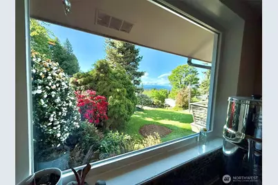620 S Liberty Street, Port Angeles, WA 98362 - Photo 13