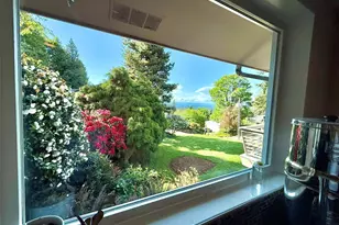620 S Liberty St, Port Angeles, WA 98362 - Photo 13