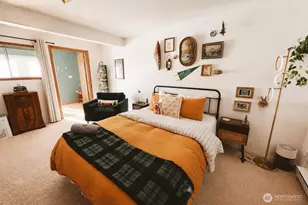 620 S Liberty St, Port Angeles, WA 98362 - Photo 31