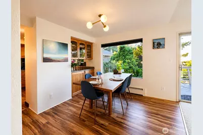 620 S Liberty Street, Port Angeles, WA 98362 - Photo 9