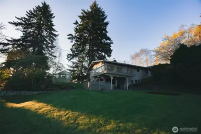 620 S Liberty Street, Port Angeles, WA 98362 - Photo 39