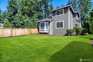 724 N 190th St, Shoreline, WA 98133 - Photo 23