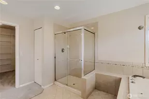724 N 190th St, Shoreline, WA 98133 - Photo 19