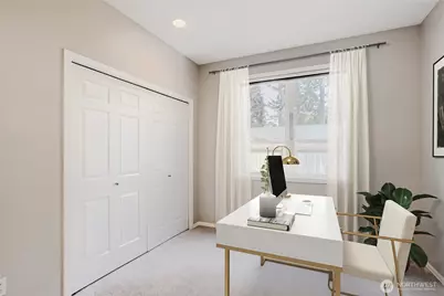 724 N 190th Street, Shoreline, WA 98133 - Photo 13