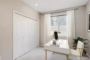 724 N 190th St, Shoreline, WA 98133 - Photo 13