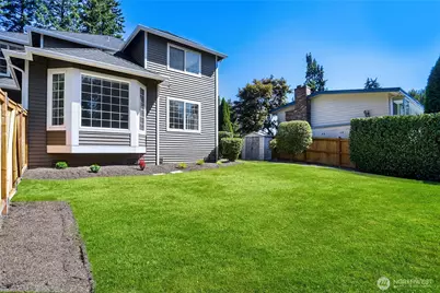 724 N 190th Street, Shoreline, WA 98133 - Photo 25