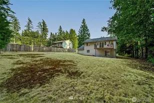 21305 110th St Ct E, Bonney Lake, WA 98391 - Photo 19