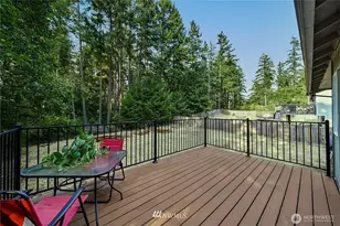 21305 110th St Ct E, Bonney Lake, WA 98391 - Photo 15