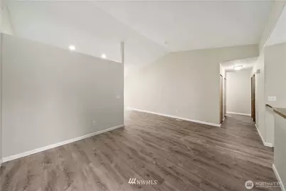 21305 110th Street Ct E, Bonney Lake, WA 98391 - Photo 7