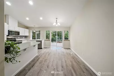 21305 110th Street Ct E, Bonney Lake, WA 98391 - Photo 5
