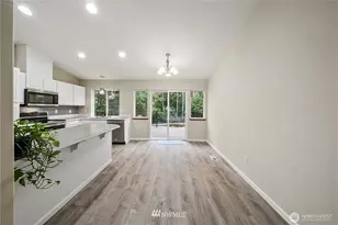 21305 110th St Ct E, Bonney Lake, WA 98391 - Photo 5