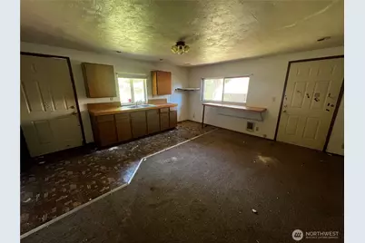 104 E Griffith Street, Aberdeen, WA 98520 - Photo 7