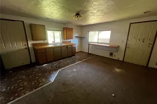 104 E Griffith St, Aberdeen, WA 98520 - Photo 7
