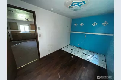104 E Griffith Street, Aberdeen, WA 98520 - Photo 11