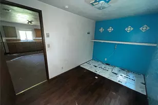 104 E Griffith St, Aberdeen, WA 98520 - Photo 11