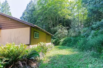 104 E Griffith Street, Aberdeen, WA 98520 - Photo 17