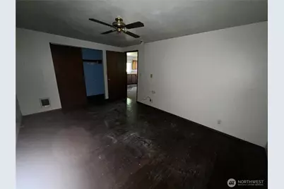 104 E Griffith Street, Aberdeen, WA 98520 - Photo 9