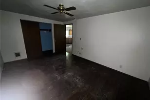 104 E Griffith St, Aberdeen, WA 98520 - Photo 9