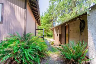 104 E Griffith St, Aberdeen, WA 98520 - Photo 19