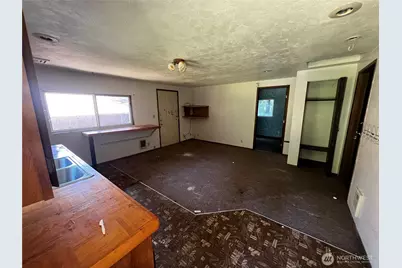 104 E Griffith Street, Aberdeen, WA 98520 - Photo 5