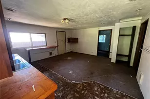 104 E Griffith St, Aberdeen, WA 98520 - Photo 5