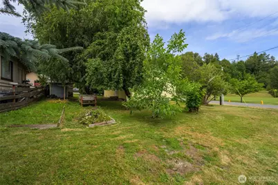 7320 E Avenue, Concrete, WA 98237 - Photo 19