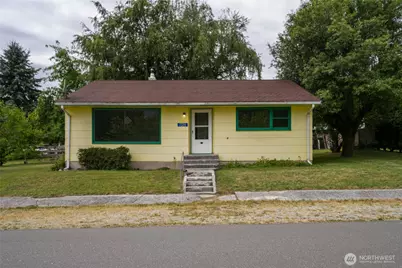 7320 E Avenue, Concrete, WA 98237 - Photo 1