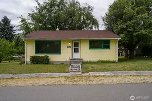7320 E Ave, Concrete, WA 98237 - Photo 1