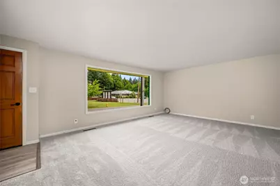 7320 E Avenue, Concrete, WA 98237 - Photo 3