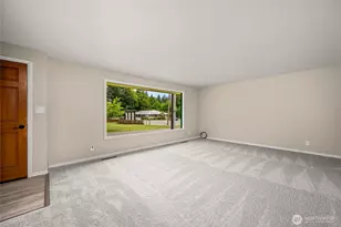 7320 E Ave, Concrete, WA 98237 - Photo 3