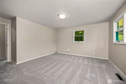 7320 E Avenue, Concrete, WA 98237 - Photo 11