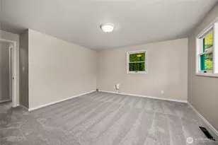 7320 E Ave, Concrete, WA 98237 - Photo 11