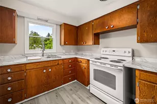 7320 E Ave, Concrete, WA 98237 - Photo 7