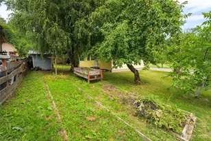 7320 E Ave, Concrete, WA 98237 - Photo 21