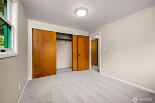 7320 E Ave, Concrete, WA 98237 - Photo 15
