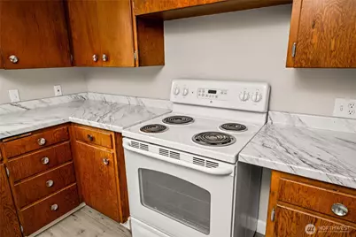 7320 E Avenue, Concrete, WA 98237 - Photo 9