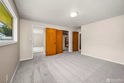 7320 E Avenue, Concrete, WA 98237 - Photo 13