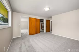 7320 E Ave, Concrete, WA 98237 - Photo 13