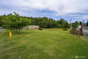 7320 E Ave, Concrete, WA 98237 - Photo 23