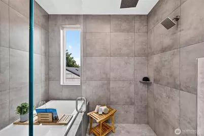5039 41st Avenue SW #1, Seattle, WA 98136 - Photo 21