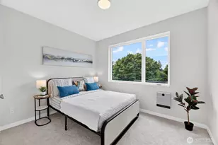 5039 41st Ave SW, Seattle, WA 98136 - Photo 23