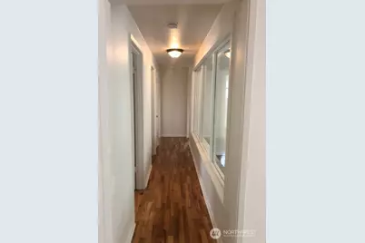 5518 25th Avenue NE, Seattle, WA 98105 - Photo 7