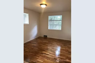 5518 25th Avenue NE, Seattle, WA 98105 - Photo 11