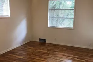 5518 25th Ave NE, Seattle, WA 98105 - Photo 11