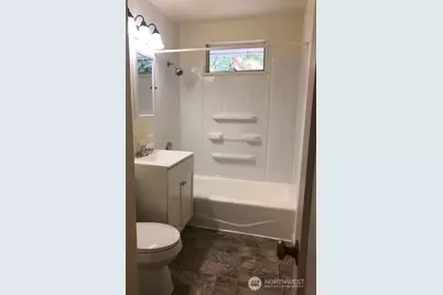 5518 25th Avenue NE, Seattle, WA 98105 - Photo 13