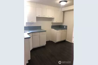 5518 25th Avenue NE, Seattle, WA 98105 - Photo 5