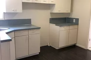 5518 25th Ave NE, Seattle, WA 98105 - Photo 5